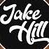 Jake Hill Wake Up Again