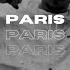 FREE Maes X Morad Type Beat PARIS Type Beat Instrumental 2022 Prod By Parrasu