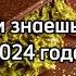 Танцуй если знаешь этот тренд 2024 года если не знаешь подпишись