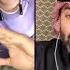 TikTok World Championship Match Dj Aladdin Vs Abdullah TikTok Live