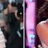 Selena Gomez CONFESSES She S A Little Too Old To Be A Pop Star Anymore E News