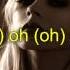 Avril Lavigne Let Me Go Ft Chad Kroeger Lyric Video