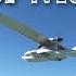 Fly Over Mt Fuji With Microsoft Flight Simulator