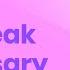 Giveon HEARTBREAK ANNIVERSARY Higher Key Piano Karaoke