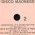 Salsoul Orchestra It S Good For The Soul Rams Horn Disco Madness Remix 1978