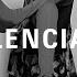 BALENCIAGA Fashion Music Playlist