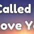 I Just Called To Say I Love You Lyrics Stevie Wonder