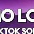 Estamo Loco To Tiktok Song Lyrics Video