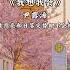 尹露浠 我想我会 抖音 抖音流行歌曲 抖音神曲 抖音2024 抖音歌曲 抖音热门 情歌 Tiktok Tiktoksong Pop 抖音合集 当我飞奔向你