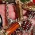 Killer Queen Antique Jewelry Sunday Spectacular SALE Live From England