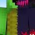 The Deadliest Virus In Minecraft