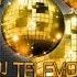 DJ TELEVOLE Gold Mix 2021