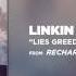 Lies Greed Misery Dirtyphonics Remix Linkin Park Recharged