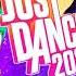 High Hopes Panic At The Disco Just Dance 2020 OST