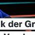 Grüne Vs CDU Streit Um Die Bessere Energiepolitik Markus Lanz Vom 21 November 2024