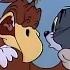 Tom And Jerry 21 Episode Flirty Birdy 1945