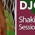 SHAKIRA BZRP Music Sessions 53 Bachata Version Remix DJC