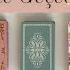 Beni Arayacak Mı İletişime Geçecek Mi Beni Özlüyor Mu DESTE SEÇ Aklımdaki Kişi Tarot ŞİFA