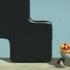 LittleBigPlanet Unnamed Level