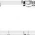 Genesis Riding The Scree Sheet Music PDF