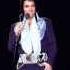 Elvis Presley If You Love Me Let Me Know