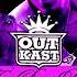 Outkast Love In War Slow D Up Mix