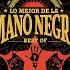 Mano Negra Peligro Official Audio