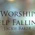 Worship I Can T Help Falling In Love Medley Cover