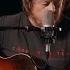 Zucchero Dindondio Live Acoustic