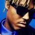 Juice WRLD Rental Instrumental BEST ON YOUTUBE