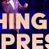 Nothing Like Your Presence Voices Of Direction Feat Travis Greene