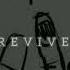 Randall Wahran Slowed Reverb Revive