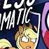 My Little Romance Princess MLP ANIMATIC