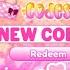 NEW YEARS UPDATE MADOKA SET REWORK REVEALED NEW CODES MORE SNEAK PEEKS Dress To Impress ROBLOX