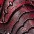 DIY Leather Sabatons Foot Armor Prince Armory Fantasy Armor