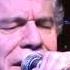 Tribute For Dan McCafferty Nazareth Where Are You Now FANTASTIC VERSION