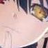 Date A Live I M Going To Rape You