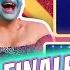 Drag Race Philippines Season 3 GRAND FINALE Episode 10 REACTION Don T DRAG Us