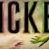 Wicked Official Trailer