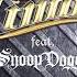 Timati Feat Snoop Dogg Get Your Groove On FDM Remix