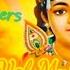 Kavadi Songs Vel Vel Vel Vel Vel Muruga Vel Song In Telugu Tamil