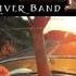 LITTLE RIVER BAND With You Dream I Ll Drive