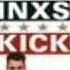 INXS Calling All Nations