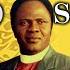 Comment J Ai Stoppé La Conférence Internationale De 9800 Sorciers Arch Bishop Benson Idahosa