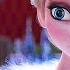 Olaf S Frozen Adventure Trailer 2017 Disney Pixar Animated Movie HD