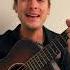 Love Like This Benrector Oneminversechorus Dailycover Singersongwriter Folkpop Newartist