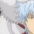 Gintama Opening 1 Pray