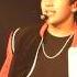 Austin Mahone Next To You Le Bataclan At Paris 25 06 2014