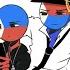 TRNDSTTR I Think Meme Countryhumans Philippines Russia Germany Japan China Martial Law Etc