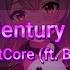 NightCore 21st Century Digital Girl Lyrics